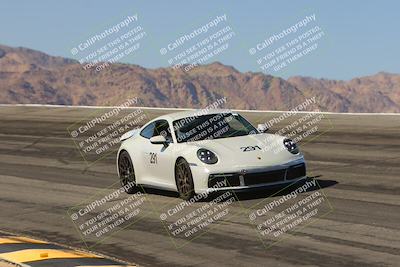 media/Apr-06-2025-PCA San Diego (Sun) [[425fed1609]]/1-Green Group/Session 2 Bowl/